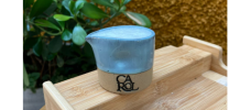 ADICIONAL LEITE ZERO LACTOSE
