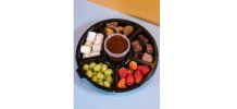 FONDUE