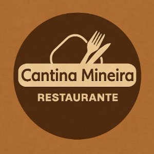 cantina mineira gloria