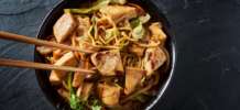 Yakisoba
