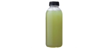 Suco Detox