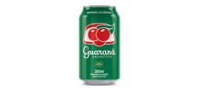 Guaraná