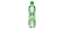 H2O Limão