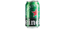 Heineken
