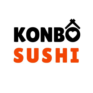 konbô sushi