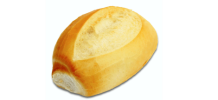 Pão Francês