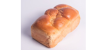 Brioche
