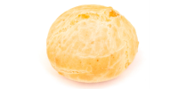 Pão de queijo