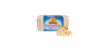 Queijo Mussarela Light Tirolez