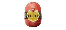 Mortadela Ouro Perdigão