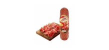 Salame Hamburguês Sadia