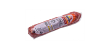 Salame Italiano Aurora 