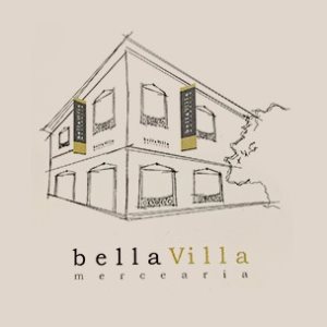 bella villa